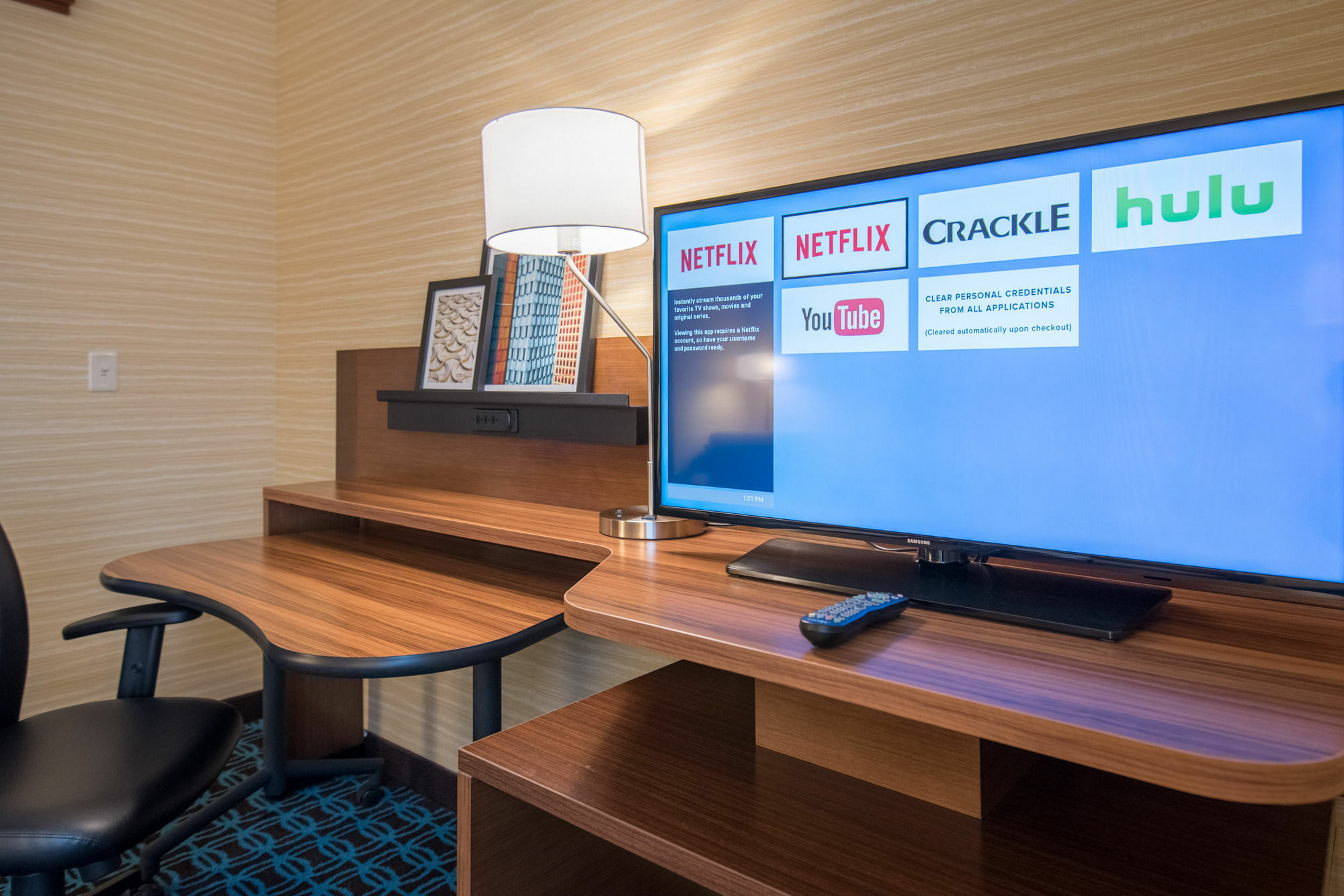 Fairfield Inn & Suites By Marriott Provo Orem Kültér fotó